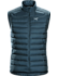 Cerium LT Vest Men's Labyrinth