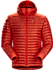 Cerium SL Hoody Men's Hyperspace