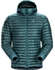Cerium SL Hoody Men's Paradigm
