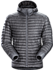 Cerium SL Hoody Men's Pegasus