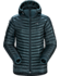 Cerium SL Hoody Women's Astral