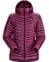 Cerium SL Hoody Women's Dakini