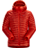 Cerium SL Hoody Women's Hyperspace