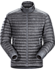 Cerium SL Jacket Men's Pegasus