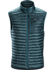 Cerium SL Vest Men's Paradigm