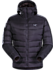 Cerium SV Hoody Men's Dimma