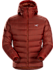 Cerium SV Hoody Men's Infrared