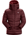 Cerium SV Hoody Women's Flux