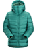 Cerium SV Hoody Women's Illusion
