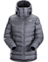 Cerium SV Hoody Women's Infinity