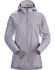 Cita Hoody Women's Antenna