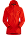 Cita Hoody Women's Dynasty