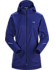 Cita Hoody Women's Hubble