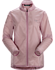 Cita SL Jacket Women's Light Dakini