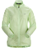 Cita SL Jacket Women's Technium
