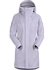 Codetta Coat Women's Synapse