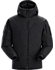 Cold WX Hoody LT Gen 2 Men's Black