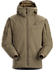 Cold WX Hoody LT Gen 2 Men's Crocodile