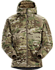 Cold WX Hoody LT Gen 2 MultiCam Men's Multicam