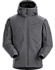 Cold WX Hoody LT Gen 2 Men's Wolf