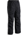 Cold WX Pant LT Gen 2 Men's Black