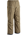 Cold WX Pant LT Gen 2 Men's Crocodile