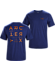 Component T-Shirt Men's Hubble Heather