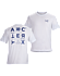 Component T-Shirt Men's White