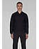 Conduit LT Jacket Men's Black