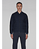 Conduit LT Jacket Men's Dark Navy