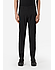 Convex LT Pant Men's Black