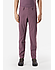 Convex LT Pant Men's Siltstone