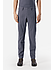 Convex LT Pant Men's Slate