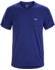 Cormac Crew SS Men's Hubble