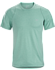 Cormac Crew SS Men's Kepler