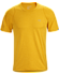 Cormac Crew SS Men's Photon