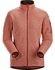 Covert Cardigan Women's Sedna Heather