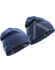 Crest Toque Labyrinth/Robotica