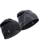 Crest Toque Pilot/Orion