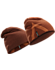 Crest Toque Sunhaven/Awestruck