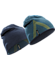 Crest Toque Yugen/Yukon