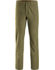 Creston Pant Men's Arbour
