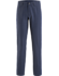 Creston Pant Men's Exosphere