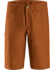 Creston Short 11 Men's Agra