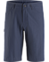 Creston Short 11 Men's Exosphere