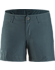 Creston Short 4.5 Women's Astral