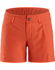 Creston Short 4.5 Women's Astro Eden