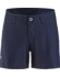 Creston Short 4.5 Women's Cobalt Moon