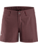 Creston Short 4.5 Women's Inertia