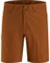 Creston Short 8 Men's Agra